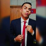 Profile Picture of Kleyton Dornelles (@kleyton_dorneles) on Instagram