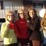 Profile Picture of Cindy Dirkes (@dirkescindy) on Instagram
