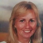 Profile Picture of Loretta Beal (@lorettabeal) on Instagram