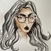 Profile Picture of Mansi Vithlani (@mansivithblog) on Pinterest