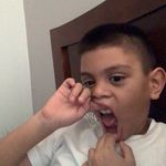 Profile Picture of Pablo Echavarria (@pabloascensionechavarria) on Instagram