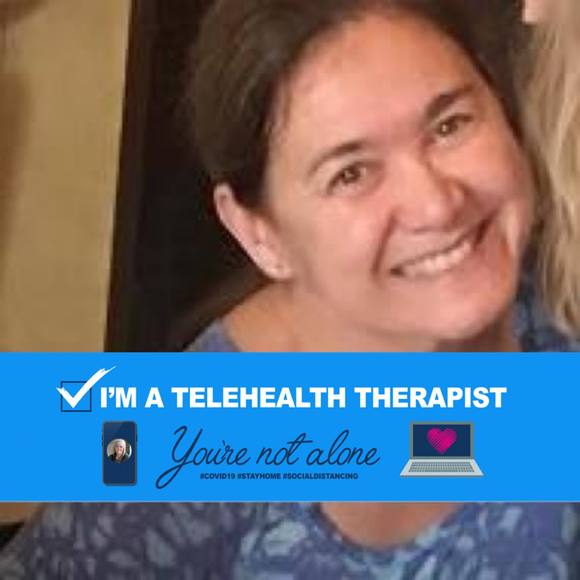Profile Picture of Alice Rodriguez (@alicerodrigu206) on Poshmark