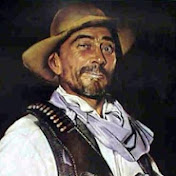 Profile Picture of Tim Walters (@twalters4812) on Youtube