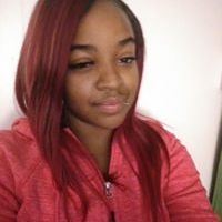 Profile Picture of Tyesha Scott (@mizty11ts) on Pinterest