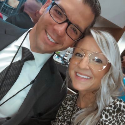 Profile Picture of Alyssa Haggerty (@AlyssaGracia) on Twitter