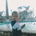 Profile Picture of Christopher Phillippe (Pâque) (@christopher.phillippe.9) on Facebook