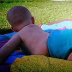 Profile Picture of Lori Rivers (@ittybittybumbums) on Instagram