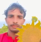 Profile Picture of Jaram Dass Kolhi (@jaram.dass.kolhi.2025) on Facebook
