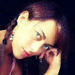 Profile Picture of Mandy (@mandy_keckz) on Instagram