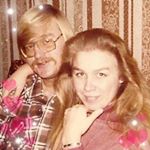 Profile Picture of David Tornes (@david.tornes.5) on Instagram