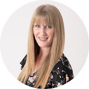 Profile Picture of Niki Rowland (@NikiRowland) on Youtube