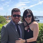 Profile Picture of Pamela Mallek McKenna (@pamelamckenna05) on Instagram