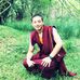 Lobsang Dargyal - Facebook Profile Picture of Lobsang Dargyal (@lobsang.lobsang.9003) on Facebook