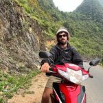 Profile Picture of Michael Quintal (@michaelquintal_) on Instagram