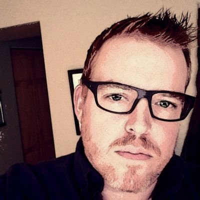 Profile Picture of Ed Keeley (@edkeeley) on Twitter
