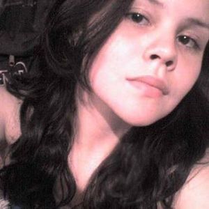 May Belle - Myspace Profile Picture of May Belle (@villarrealsofia) on Myspace