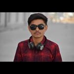 Profile Picture of Tarun Patel (@ptl_tarun) on Instagram