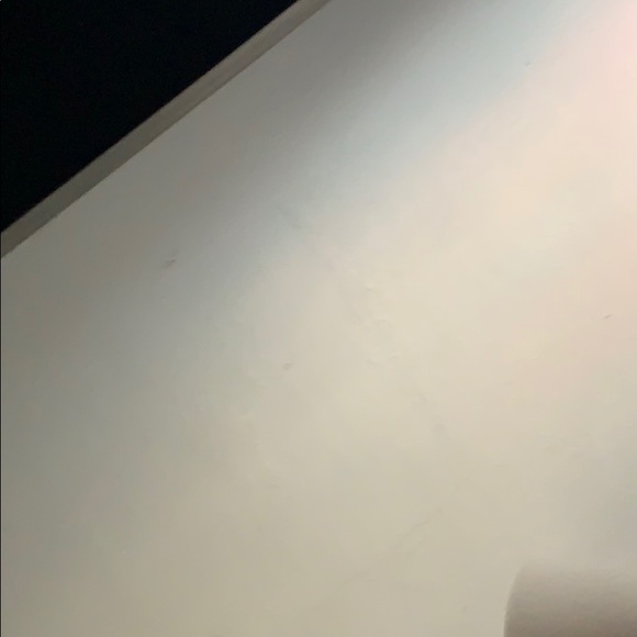 Justin Mifflin - Poshmark Profile Picture of Justin Mifflin (@justinmifflin) on Poshmark