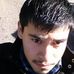 Profile Picture of Juan Montes (@jua.montes.7) on Facebook