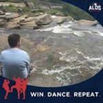 Profile Picture of Debbie Hripak (@hripak) on Instagram