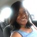 Profile Picture of Savannah Hayes (@savannahh31) on Pinterest