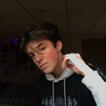 Profile Picture of brett.dunn (@brett.dunn) on Instagram