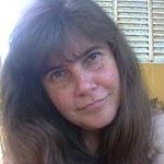 Profile Picture of Ana Paula Gouveia Hertel (@ana_hertel) on Instagram