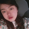 Profile Picture of Kristine Co (@@kristineco) on Tiktok