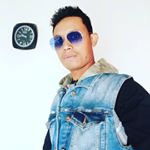 Profile Picture of Khaliq Shah (@khaliqrider) on Instagram