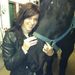 Profile Picture of Michelle Staples (@michstap) on Pinterest