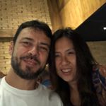 Profile Picture of Chris Saito (@chris.saito10) on Instagram