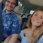 Profile Picture of Anna Stakes (@annags_2000) on Instagram