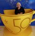 Profile Picture of Debra Fritz (@debra.fritz.503) on Facebook