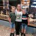 Profile Picture of Wendy AlbertsFrederiks (@wendy.albertsfrederiks) on Facebook