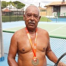 Profile Picture of Eugenio Correa (@eugeniocorrea6) on Twitter