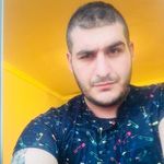 Profile Picture of Alaa Ayoub (@alaa.ayoub.1048) on Instagram