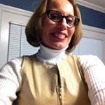 Profile Picture of Barbara Gustafson (@babs.slicker) on Instagram