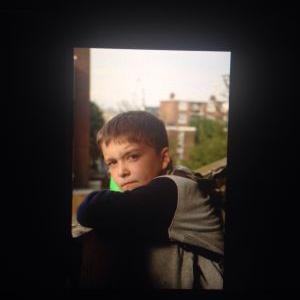 Profile Picture of Danny Diggins (@dandiggz123) on Twitter