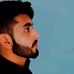 Profile Picture of ShahAb Ali (@chshahab.ali.7) on Facebook