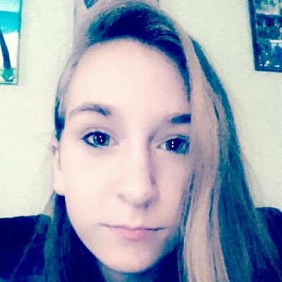 Profile Picture of Emily Frasier (@Emily18911599) on Twitter