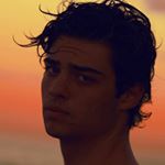 Profile Picture of hot edits (@harry.shawn.noah) on Instagram