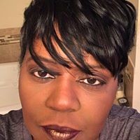 Profile Picture of Marvie Wright (@marvie-wright) on Quora