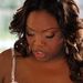 Profile Picture of paula denson (@pmd1205) on Pinterest