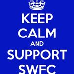 Profile Picture of Glenn Melvyn Peacock (@glenn22_82) on Instagram