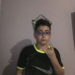 Profile Picture of felix Andujar_\AT (@feliiiiix__6) on Instagram