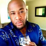 Profile Picture of Jonathan Omar (@teamjay6) on Instagram