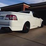 Profile Picture of Paul Eckley (@peckley14) on Instagram