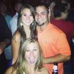 Profile Picture of Chris Terrell (@cterrell06) on Instagram