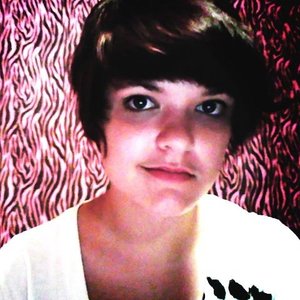 Profile Picture of Lizz Jasmine Spinks (@elispinks18) on Myspace