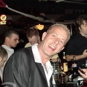 Profile Picture of Michael Schack Linnemann (@michael.linnemann) on Myspace